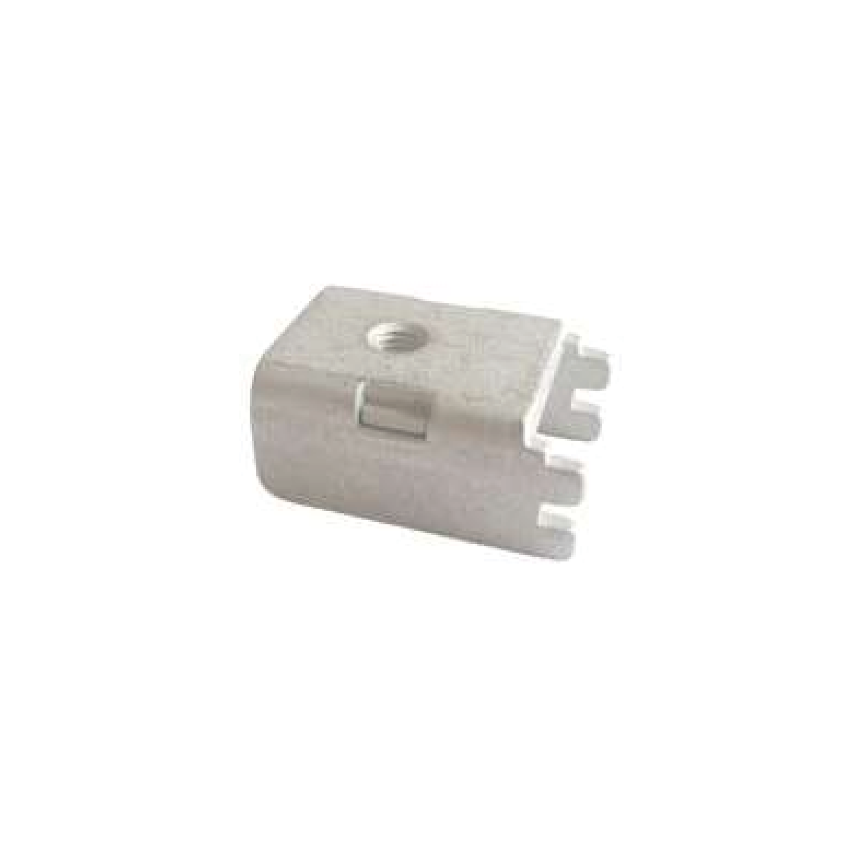 PR5-200A-009Welding Terminal 